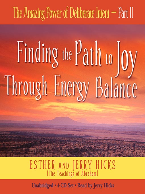 Click image to view full cover